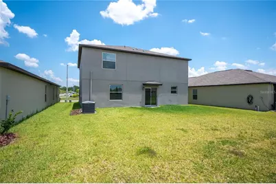 5553 Turkey Creek Way, Lakeland, FL 33811 - Photo 33