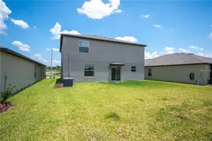 5553 Turkey Crk Wy, Lakeland, FL 33811 - Photo 33