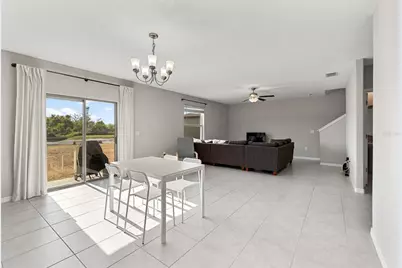 5553 Turkey Creek Way, Lakeland, FL 33811 - Photo 13