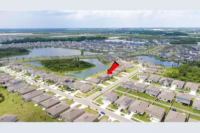 5553 Turkey Creek Way, Lakeland, FL 33811 - Photo 39