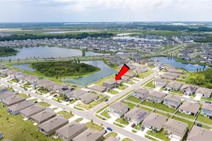 5553 Turkey Crk Wy, Lakeland, FL 33811 - Photo 39