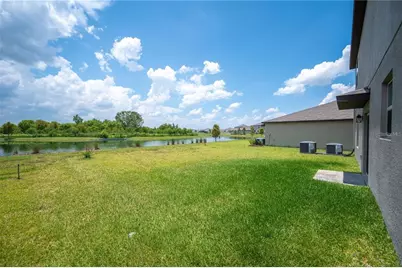 5553 Turkey Creek Way, Lakeland, FL 33811 - Photo 31