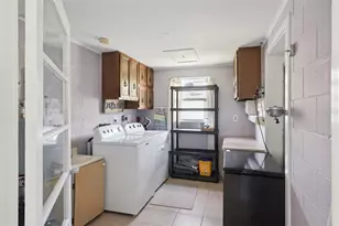 106 Alano Rd, Debary, FL 32713 - Photo 21
