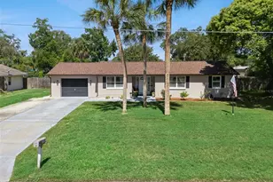 106 Alano Rd, Debary, FL 32713 - Photo 1