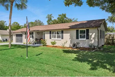106 Alano Road, Debary, FL 32713 - Photo 3