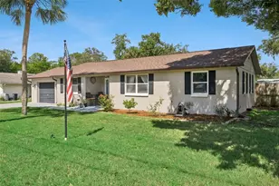 106 Alano Rd, Debary, FL 32713 - Photo 3