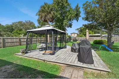 106 Alano Road, Debary, FL 32713 - Photo 27