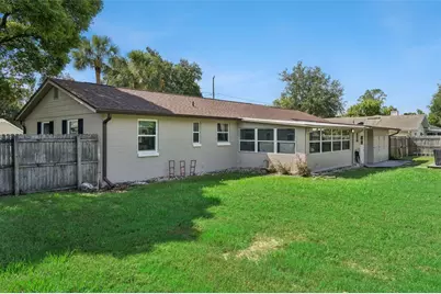 106 Alano Road, Debary, FL 32713 - Photo 25