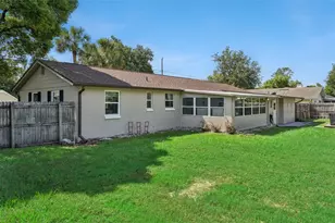 106 Alano Rd, Debary, FL 32713 - Photo 25
