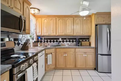 106 Alano Road, Debary, FL 32713 - Photo 9