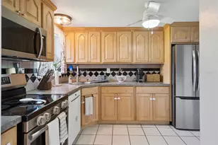 106 Alano Rd, Debary, FL 32713 - Photo 9