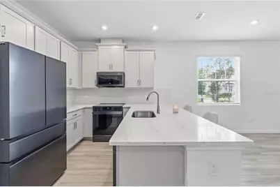 1326 Tarflower Drive, Winter Springs, FL 32708 - Photo 13
