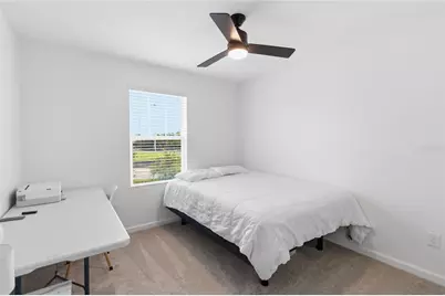 1326 Tarflower Drive, Winter Springs, FL 32708 - Photo 19