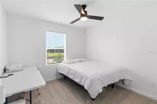 1326 Tarflower Dr, Winter Springs, FL 32708 - Photo 19