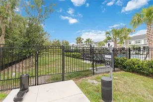 1326 Tarflower Dr, Winter Springs, FL 32708 - Photo 25