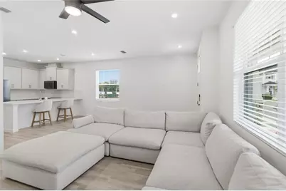 1326 Tarflower Drive, Winter Springs, FL 32708 - Photo 9