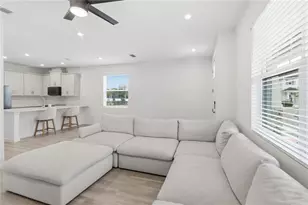 1326 Tarflower Dr, Winter Springs, FL 32708 - Photo 9
