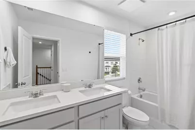 1326 Tarflower Drive, Winter Springs, FL 32708 - Photo 23