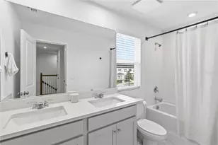 1326 Tarflower Dr, Winter Springs, FL 32708 - Photo 23