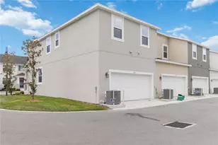1326 Tarflower Dr, Winter Springs, FL 32708 - Photo 29