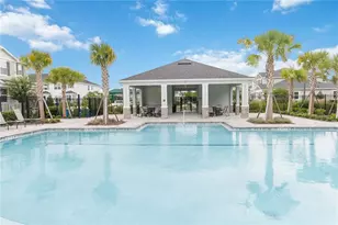 1326 Tarflower Dr, Winter Springs, FL 32708 - Photo 27