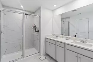1326 Tarflower Dr, Winter Springs, FL 32708 - Photo 17