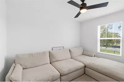 1326 Tarflower Drive, Winter Springs, FL 32708 - Photo 19