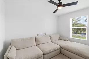 1326 Tarflower Dr, Winter Springs, FL 32708 - Photo 19