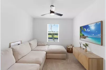 1326 Tarflower Drive, Winter Springs, FL 32708 - Photo 17