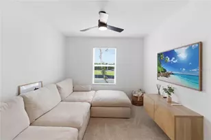 1326 Tarflower Dr, Winter Springs, FL 32708 - Photo 17