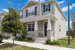 1326 Tarflower Dr, Winter Springs, FL 32708 - Photo 1