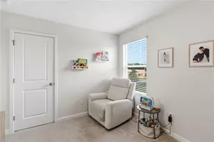 1326 Tarflower Dr, Winter Springs, FL 32708 - Photo 21
