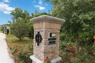1326 Tarflower Dr, Winter Springs, FL 32708 - Photo 1