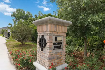 1326 Tarflower Drive, Winter Springs, FL 32708 - Photo 29