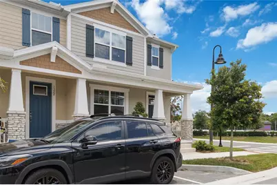 1326 Tarflower Drive, Winter Springs, FL 32708 - Photo 5