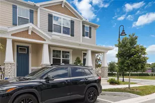 1326 Tarflower Dr, Winter Springs, FL 32708 - Photo 5