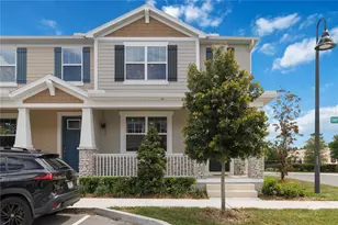 1326 Tarflower Dr, Winter Springs, FL 32708 - Photo 3