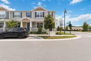 1326 Tarflower Dr, Winter Springs, FL 32708 - Photo 3