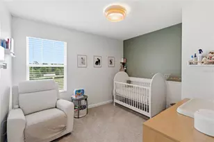 1326 Tarflower Dr, Winter Springs, FL 32708 - Photo 21
