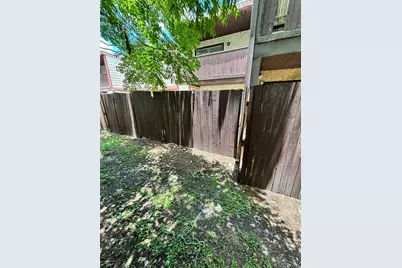 3982 Crayrich Circle #C4, Orlando, FL 32839 - Photo 23
