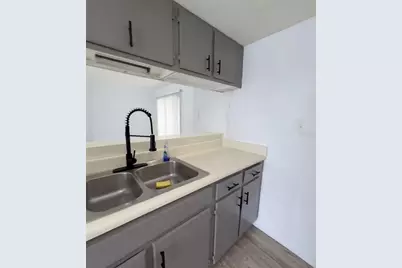 3982 Crayrich Circle #C4, Orlando, FL 32839 - Photo 15