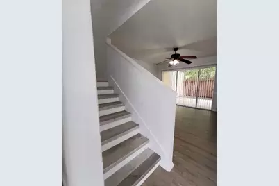 3982 Crayrich Circle #C4, Orlando, FL 32839 - Photo 3
