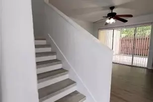 3982 Crayrich Cir, Orlando, FL 32839 - Photo 3