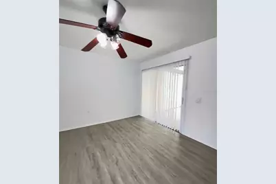 3982 Crayrich Circle #C4, Orlando, FL 32839 - Photo 9