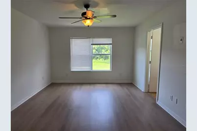 3659 Soaring Lane, Sanford, FL 32773 - Photo 11