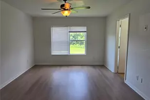 3659 Soaring Ln, Sanford, FL 32773 - Photo 11