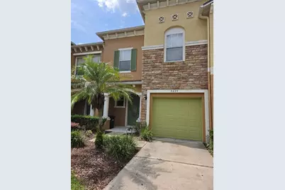 3659 Soaring Lane, Sanford, FL 32773 - Photo 1