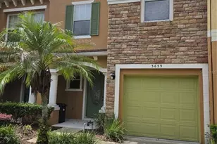 3659 Soaring Ln, Sanford, FL 32773 - Photo 1