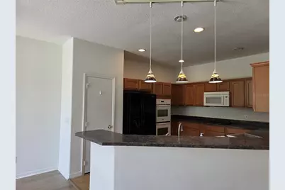 3659 Soaring Lane, Sanford, FL 32773 - Photo 3