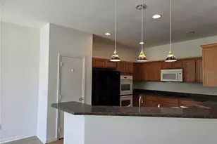 3659 Soaring Ln, Sanford, FL 32773 - Photo 3